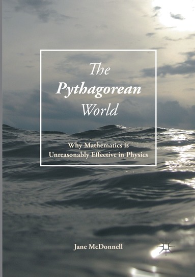 bokomslag Pythagorean World