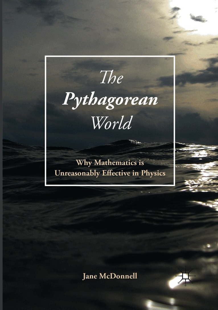 Pythagorean World