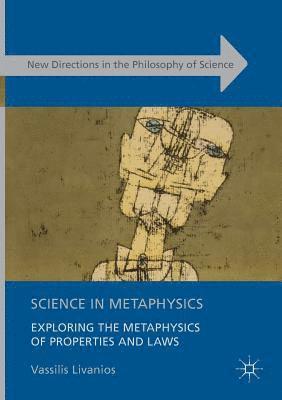 Science in Metaphysics 1