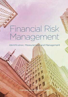 Financial Risk Management 1