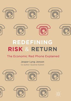 Redefining Risk & Return 1
