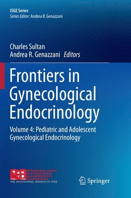 Frontiers in Gynecological Endocrinology