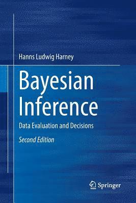 Bayesian Inference 1