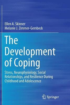Development of Coping
