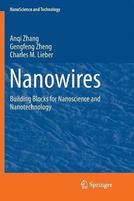 Nanowires 1