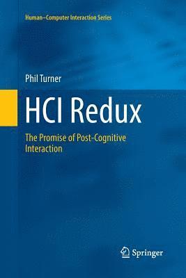 HCI Redux 1