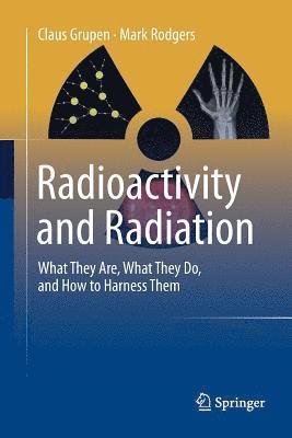 Radioactivity and Radiation 1