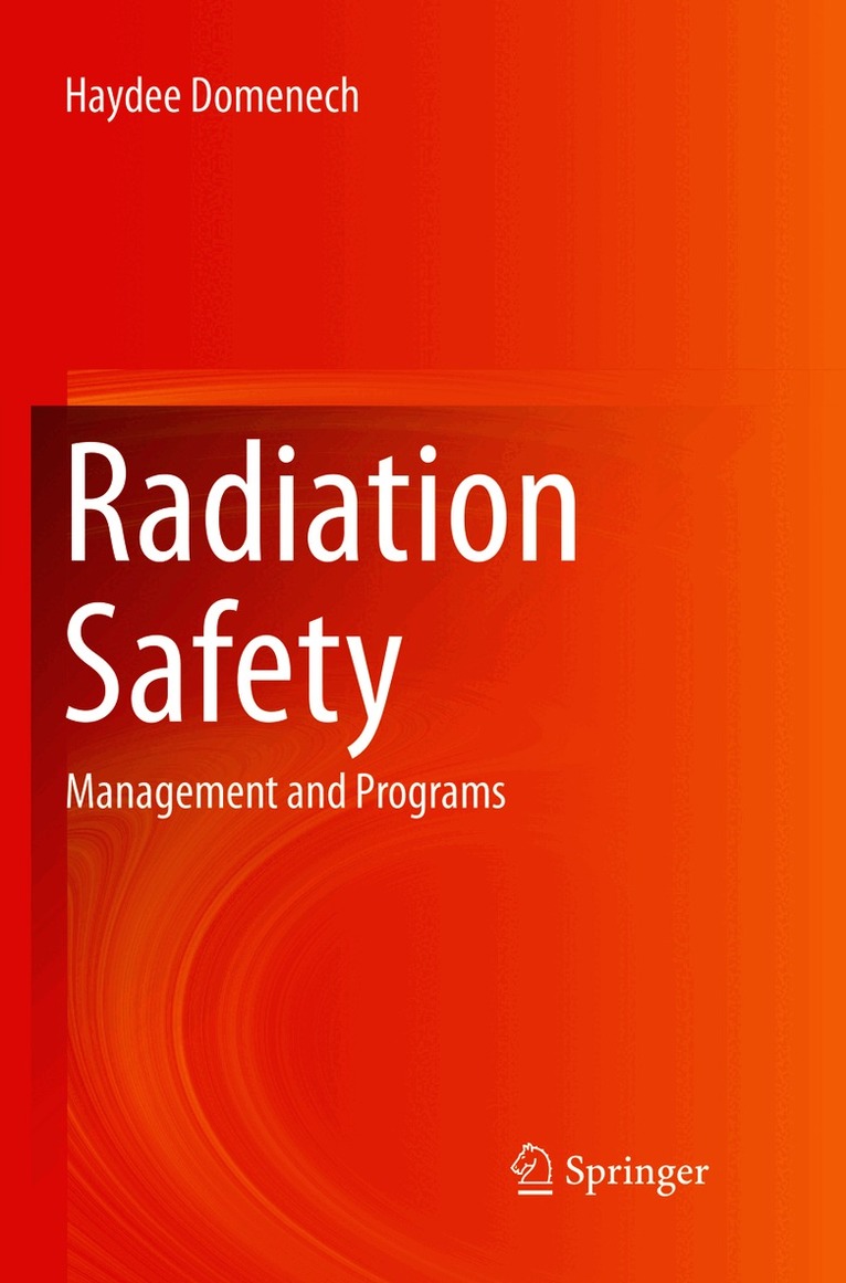 Radiation Safety