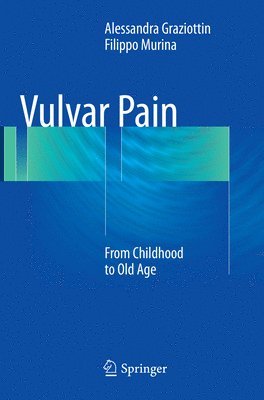 Vulvar Pain 1