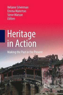 Heritage in Action 1