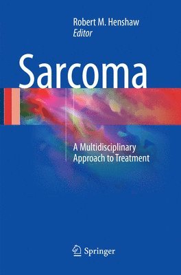 Sarcoma 1