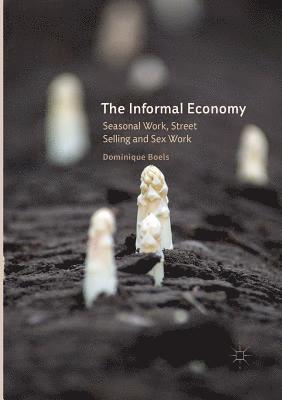 Informal Economy 1