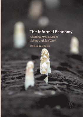 The Informal Economy 1