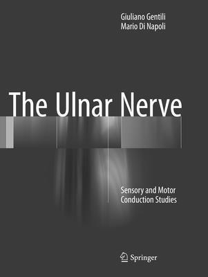 Ulnar Nerve