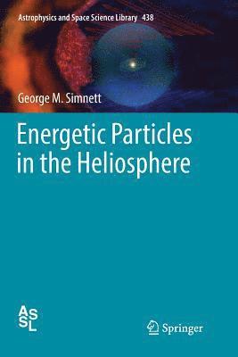 Energetic Particles in the Heliosphere 1