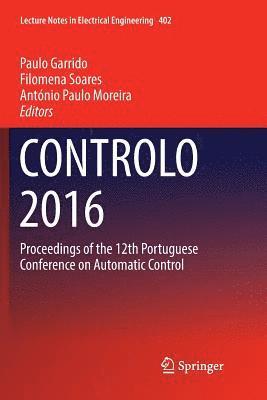 CONTROLO 2016 1