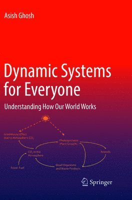 Dynamic Systems for Everyone 1