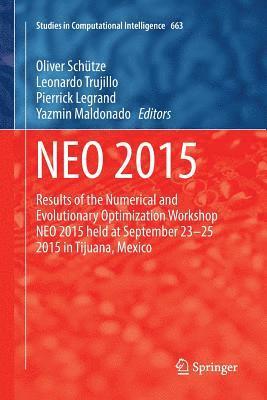 NEO 2015 1