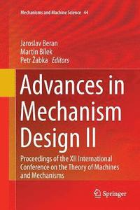 bokomslag Advances in Mechanism Design II