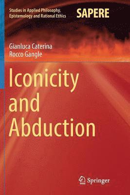 Iconicity and Abduction 1