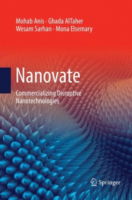 Nanovate 1