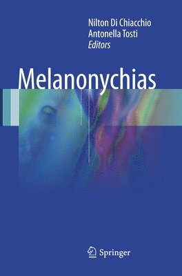 Melanonychias 1