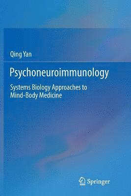 Psychoneuroimmunology 1