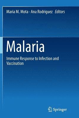 Malaria 1