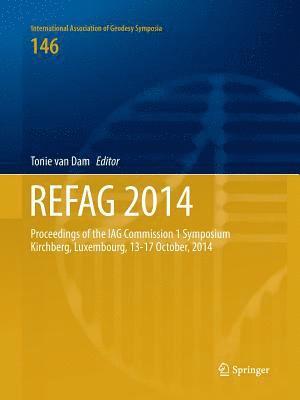 REFAG 2014 1