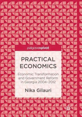 Practical Economics 1