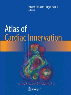 Atlas of Cardiac Innervation 1