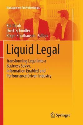 Liquid Legal 1