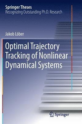 Optimal Trajectory Tracking of Nonlinear Dynamical Systems 1