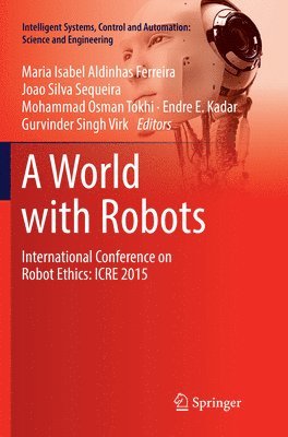 World with Robots 1
