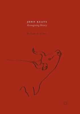 John Keats 1