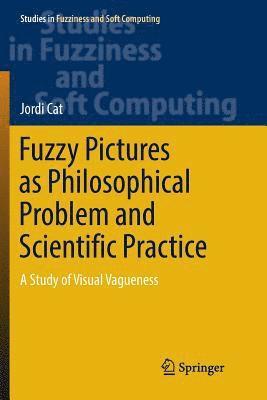 Fuzzy Pictures as Philosophical Problem and Scientific Practice