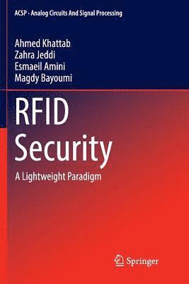 RFID Security 1