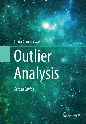 Outlier Analysis 1