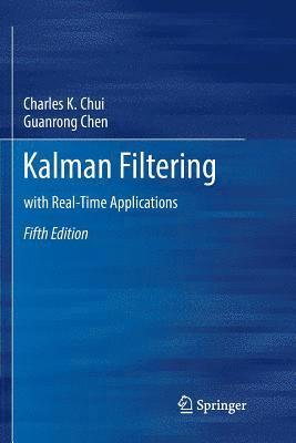 Kalman Filtering 1