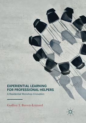 Experiential Learning for Professional Helpers 1