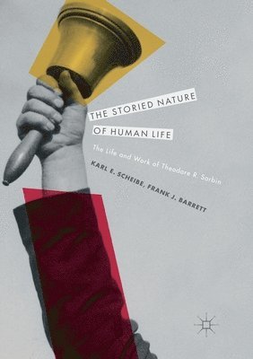 The Storied Nature of Human Life 1