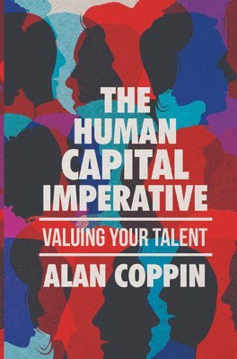 The Human Capital Imperative 1