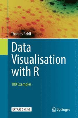 Data Visualisation with R: 100 Examples