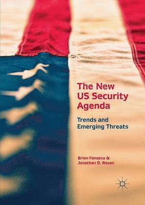 The New US Security Agenda 1