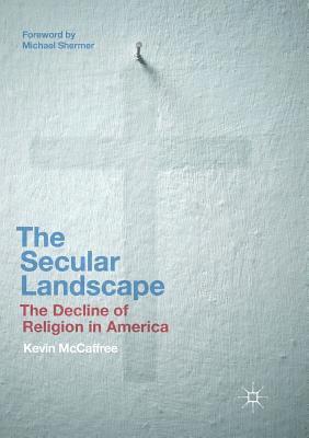 The Secular Landscape 1