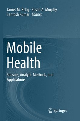 Mobile Health 1