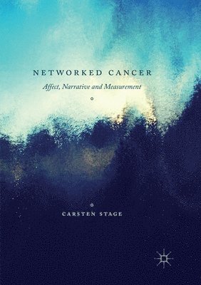 Networked Cancer 1