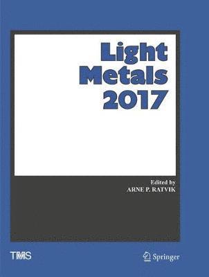 Light Metals 2017 1