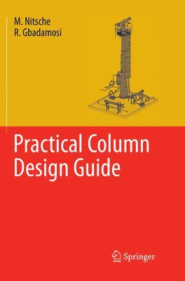 Practical Column Design Guide 1