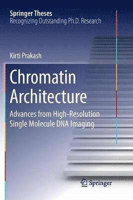 Chromatin Architecture 1